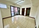 北區-中山路3房2廳，22.8坪