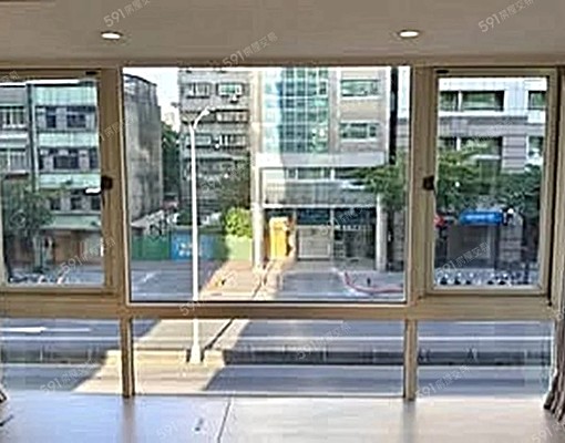 近南京松江\寵物可談\電梯獨立套房\收垃圾\乾濕分離衛浴 - Image 8