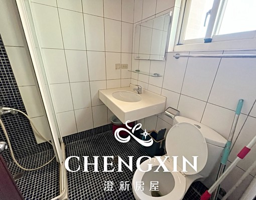 市區|挑高|可站直樓中樓|機車位|可開伙 - Image 8
