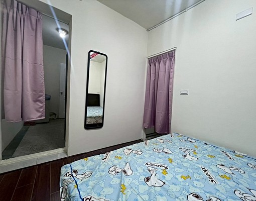 三重國小😍租補免爬高捷運機能佳台電!對外窗獨洗曬新裝潢 - Image 3