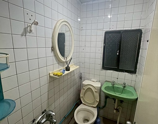 三重國小😍租補免爬高捷運機能佳台電!對外窗獨洗曬新裝潢 - Image 9