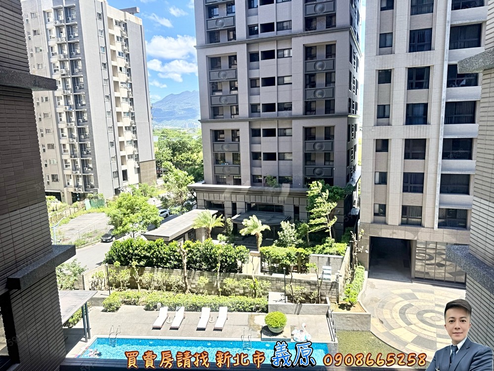 房屋圖片