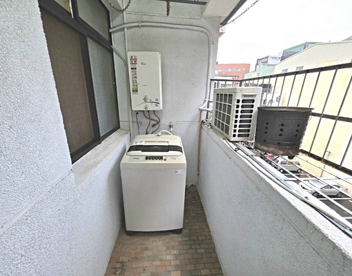 要省錢就這間💖可貓可租補台水電🌈3房2廳 - Image 10