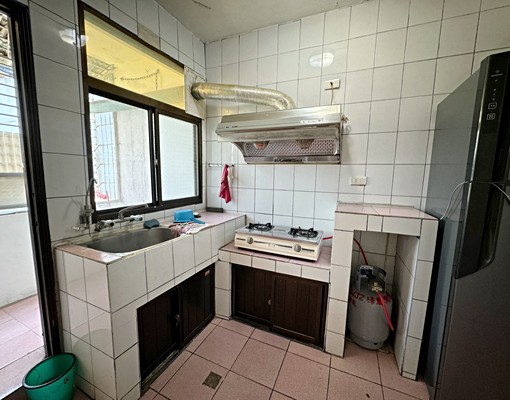 喬陽社宅-近桃園火車站陽明公園3房/免仲可租補/寵物友善 - Image 12