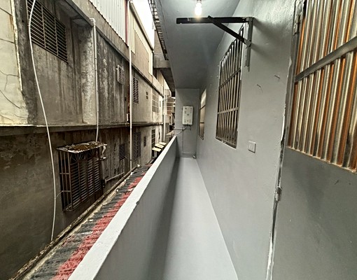 民樂.近藝文特區.桃園商圈.實在三房大坪數 - Image 2