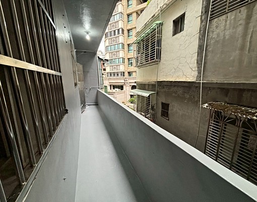 民樂.近藝文特區.桃園商圈.實在三房大坪數 - Image 3