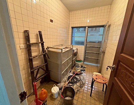 民樂.近藝文特區.桃園商圈.大坪數3房 - Image 7