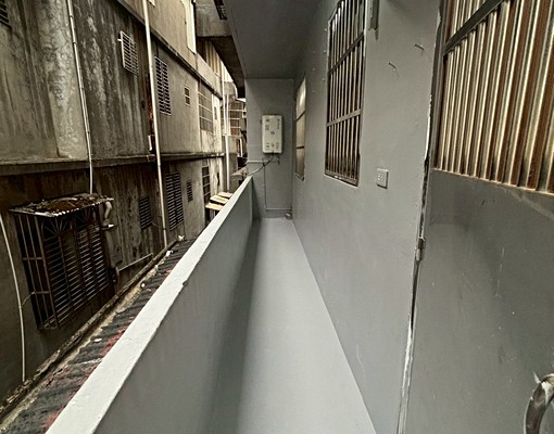 民樂.近藝文特區.桃園商圈.實在三房大坪數 - Image 8