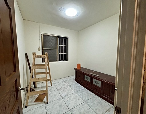 民樂.近藝文特區.桃園商圈.大坪數3房 - Image 10