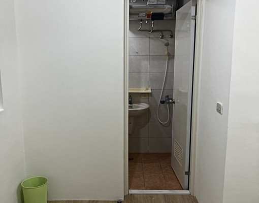 近長庚正修3分鐘路程可到達套房 - Image 8