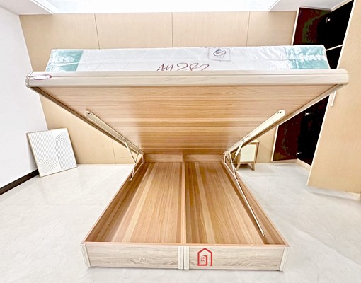 🌈超近忠孝新生站🔆全新首租套房.低樓層.可報稅補助入籍❗ - Image 8