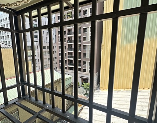 中科大中教大中國醫電梯大樓台水台電獨洗曬可貓學生首選 - Image 7