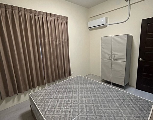 近台中榮總、中港澄清「全新」電梯大樓 - Image 8