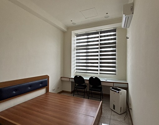 近U_TOWN安全電梯大樓、溫馨單身小窩 - Image 4