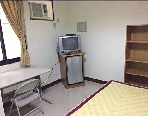 永康近南台奇美/學生套房/學生、上班族 - Image 2