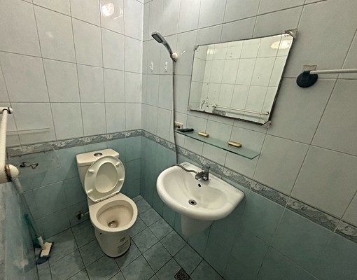 歡迎申請租補大昌商圈高cp值採光溫馨套房 - Image 4