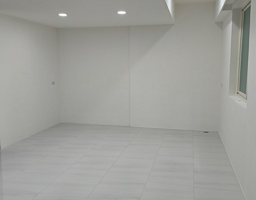 ⭐3樓⭐全新裝潢設備⭐獨立陽台⭐採光佳⭐大乾濕分離⭐拒菸寵 - Image 6
