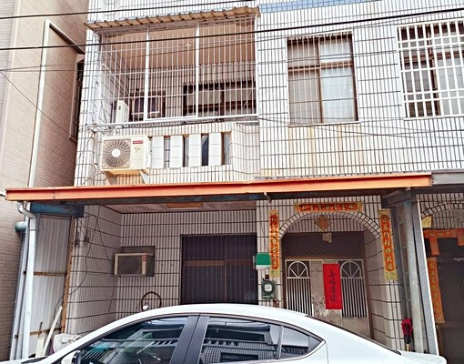 近白河交流道~乾淨便宜整棟透天出租 - Image 3