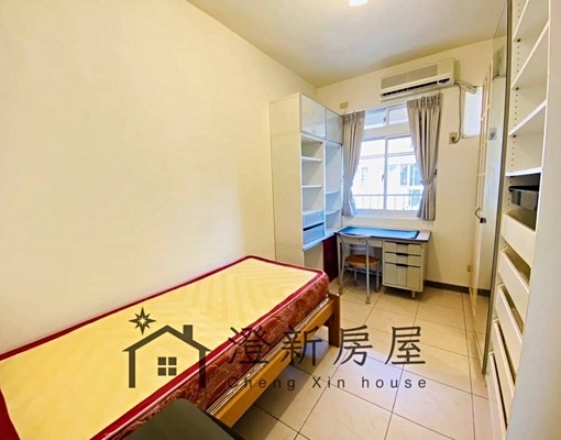 新竹竹科園區優質四房 - Image 5
