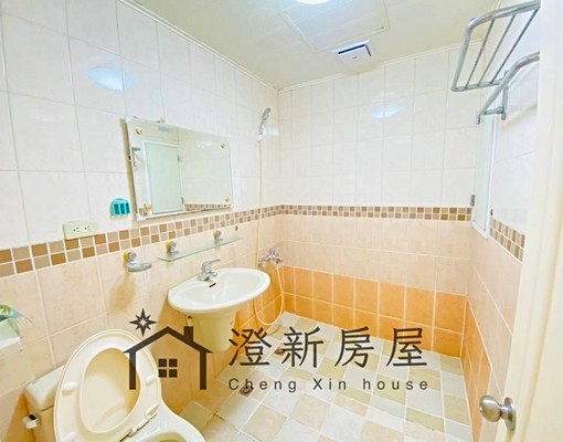 新竹竹科園區優質四房 - Image 10