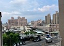 八德區-廣興二路2房2廳，25.7坪