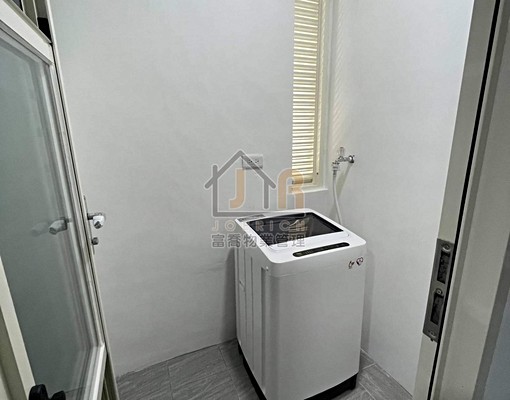 羅蘭/菜寮/可寵/可租補/大同北路/陽台/代收垃圾 - Image 8