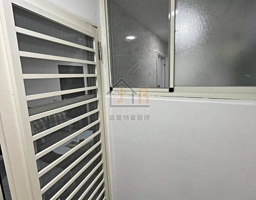 羅蘭/菜寮/可寵/可租補/大同北路/陽台/代收垃圾 - Image 9