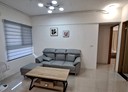 歸仁區-歸仁五路2房2廳，22.8坪