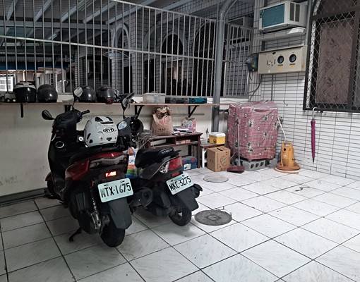 慈濟園區，獨立套房，全新整理 - Image 7