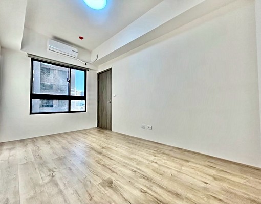 水湳洲際🔺全新未住兩房含車✅可寵物✅傢俱可談 - Image 4