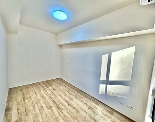 水湳洲際🔺全新未住兩房含車✅可寵物✅傢俱可談 - Image 6