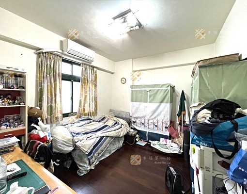 社區型透天🔥可入籍🔥可貓🔥垃圾處理🔥家具電可撤 - Image 6