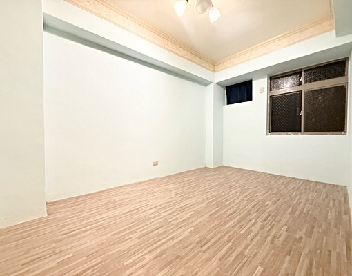 民安國小/可租屋補助/電梯2房/包裹垃圾代收/天然瓦斯 - Image 6