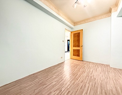 民安國小/可租屋補助/電梯2房/包裹垃圾代收/天然瓦斯 - Image 7