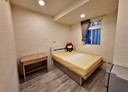 板橋區-稚暉街獨立套房，6坪