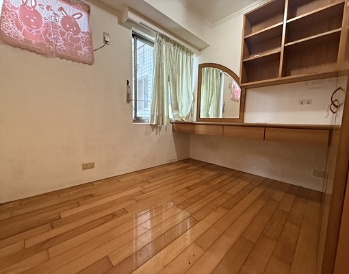 百年大鎮.近龍潭工業區.大坪數稀有四房車 - Image 8