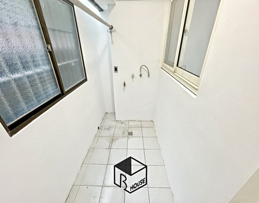 大三房空屋✨可貓✨獨立戶✨可租補入籍 - Image 7