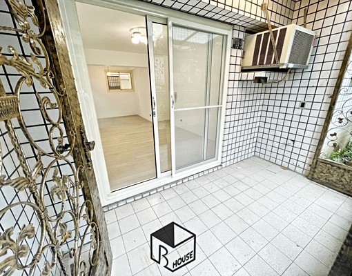 大三房空屋✨可貓✨獨立戶✨可租補入籍 - Image 2