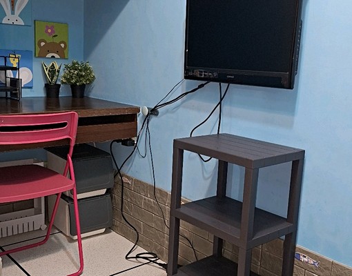 中山北路二段雙捷運公園旁套房免仲介費 - Image 15