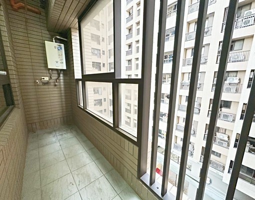 稀有葳格十期期旁純住宅花樣年華溫馨3房平車 - Image 9