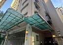 淡水區-沙崙路3房2廳，30坪