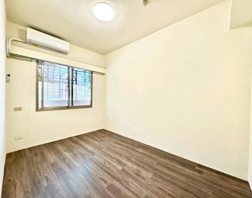 三峽市區邊間前後陽台大三房-山河戀房屋 - Image 3