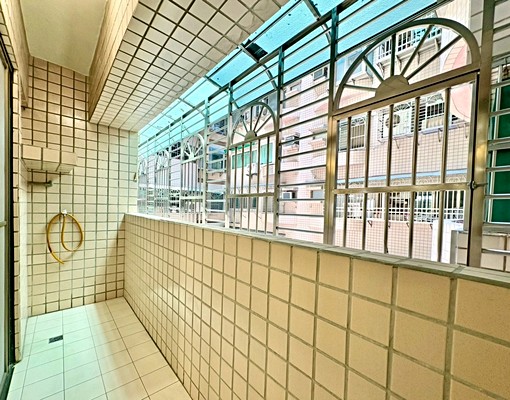 三峽市區邊間前後陽台大三房-山河戀房屋 - Image 15