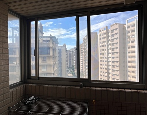 整層住家❤️蛋黃區❤️採光佳、可租補 - Image 2