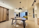 東區-慈雲路3房2廳，60.3坪