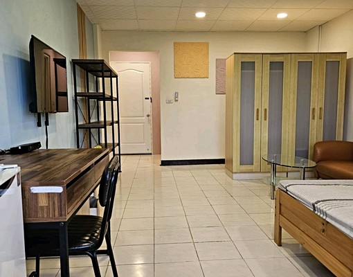 平實營區正對面南紡夢時代13坪精緻套房 - 591租屋網 - Image 8