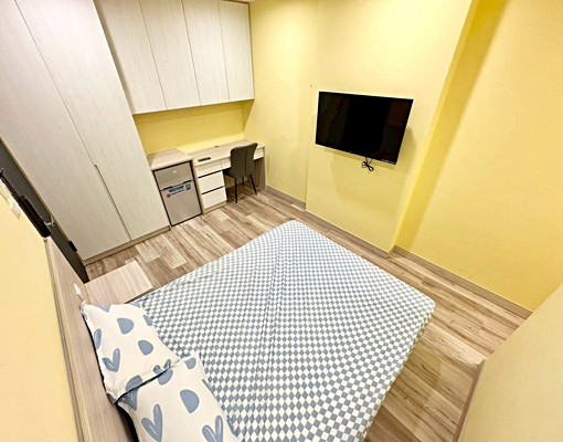 💫潭子大間可租補採光強💫 - Image 2