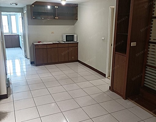 大勇國小崇倫國中旁/重新整修大四房/可貓可租補/空屋 - Image 2