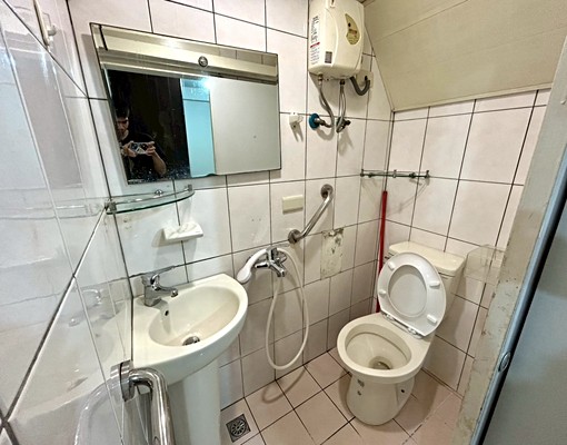 台北橋🏠🌟可寵物🌟可租補🌟可稅籍🌟傢俱齊全🌟採光 - Image 6