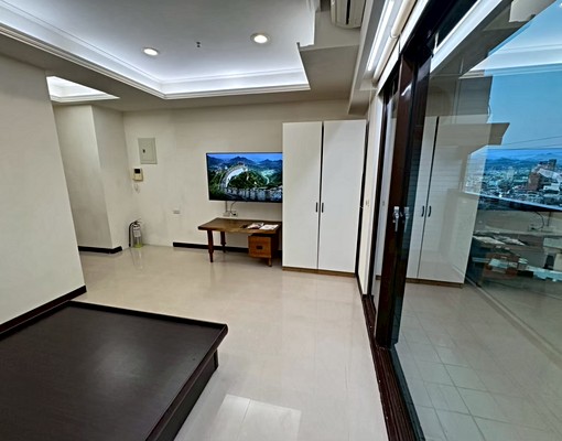 重新整理套房 - Image 5